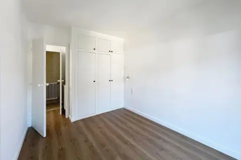 3-bedroom property for rent in La Massana · 14 of 29