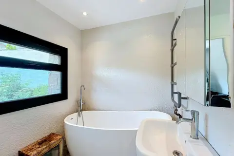 4-bedroom property for sale in La Massana · 36 of 60