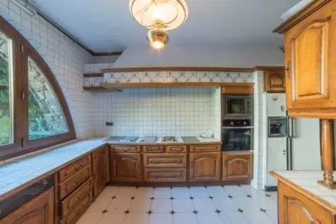 4-bedroom property for rent in Escaldes-Engordany · 9 of 23