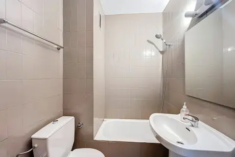 3-bedroom flat for sale in Canillo · 34 of 60