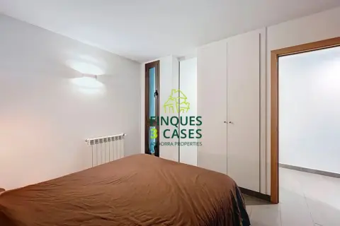 2-bedroom flat for rent in Sant Julià de Lòria · 21 of 56