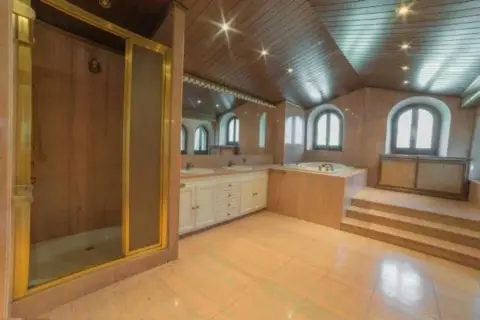 4-bedroom property for rent in Escaldes-Engordany · 18 of 23