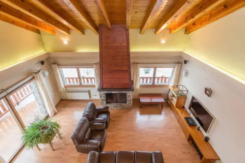 5-bedroom property for sale in Pal, La Massana · 3 of 19