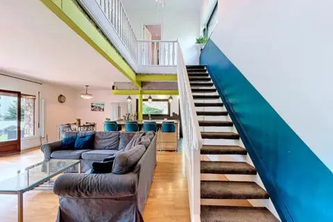 4-bedroom property for sale in La Massana · 23 of 60