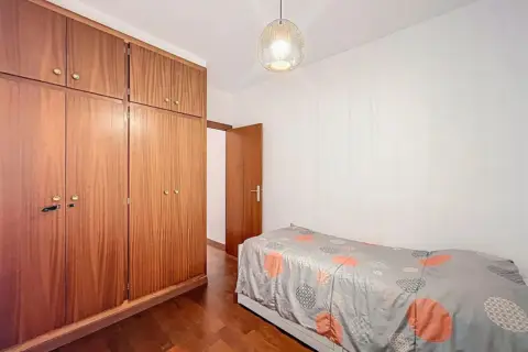 3-bedroom flat for sale in Canillo · 33 of 60