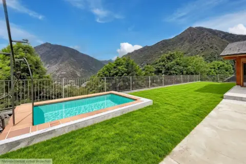 5-bedroom property for rent in Escaldes-Engordany · 52 of 60