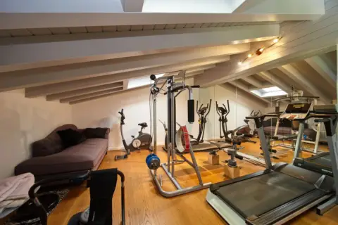 5-bedroom property for sale in Aixirivall, Sant Julià de Lòria · 50 of 60