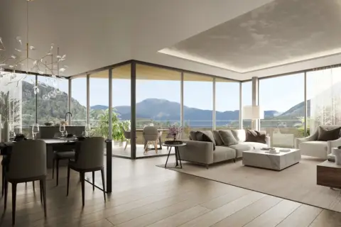 3-bedroom flat for sale in La Massana · 17 of 27
