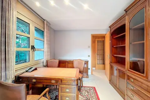 9-bedroom property for sale in Anyós, La Massana · 19 of 60