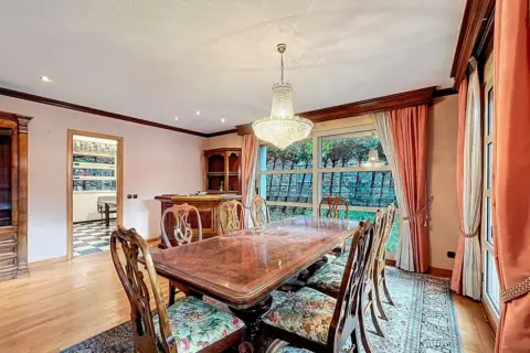 9-bedroom property for sale in Anyós, La Massana · 4 of 60