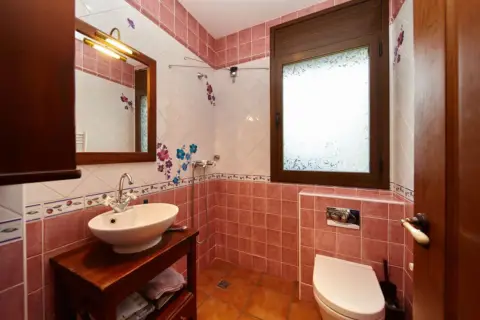 5-bedroom property for sale in Aixirivall, Sant Julià de Lòria · 48 of 60
