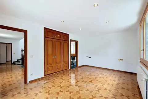 5-bedroom property for rent in Escaldes-Engordany · 34 of 60