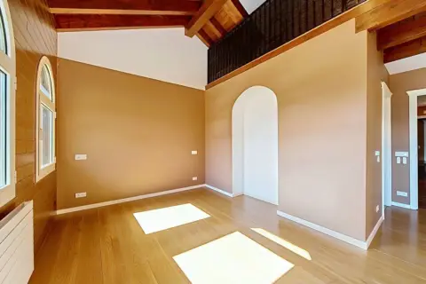 5-bedroom property for sale in Aixirivall, Sant Julià de Lòria · 16 of 60