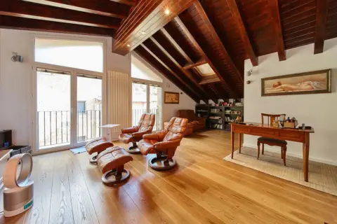 5-bedroom property for sale in Aixirivall, Sant Julià de Lòria · 13 of 60