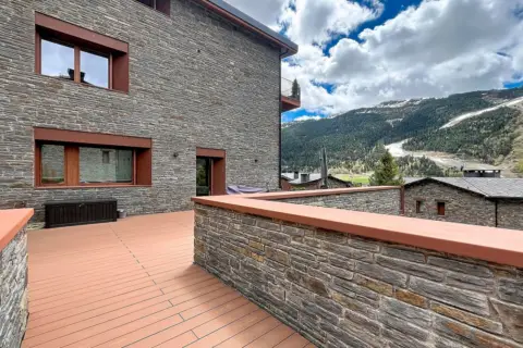 4-bedroom property for sale in Canillo · 16 of 32