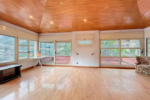 9-bedroom property for sale in Anyós, La Massana · 57 of 60