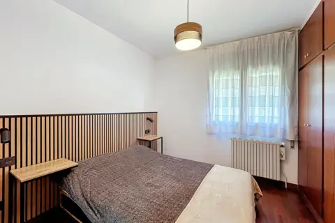 3-bedroom flat for sale in Canillo · 26 of 60