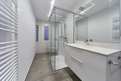 2-bedroom flat for sale in Andorra la Vella · 16 of 52