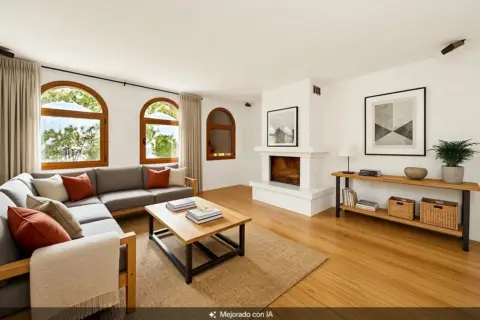 5-bedroom property for sale in Aixirivall, Sant Julià de Lòria · 3 of 60