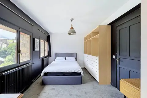 4-bedroom property for sale in La Massana · 57 of 60