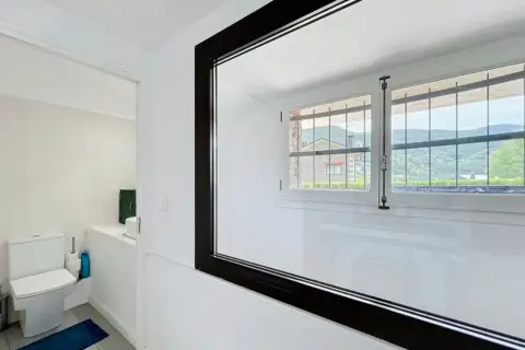 4-bedroom property for sale in La Massana · 35 of 60