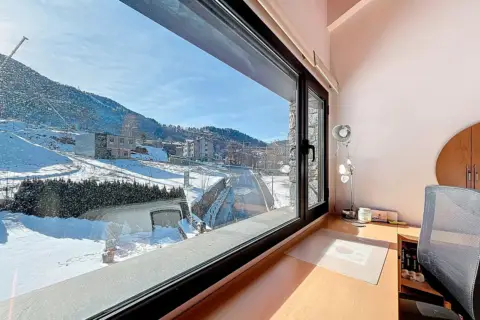 4-bedroom property for sale in Ordino · 38 of 60