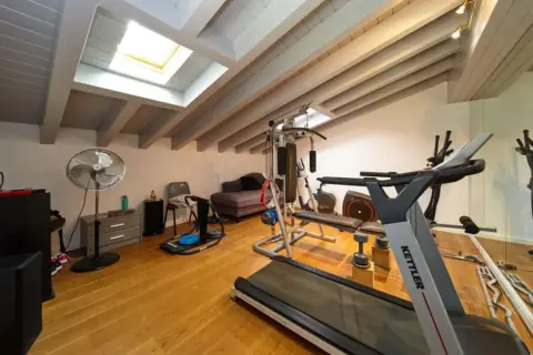 5-bedroom property for sale in Aixirivall, Sant Julià de Lòria · 52 of 60