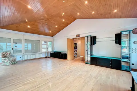 9-bedroom property for sale in Anyós, La Massana · 58 of 60