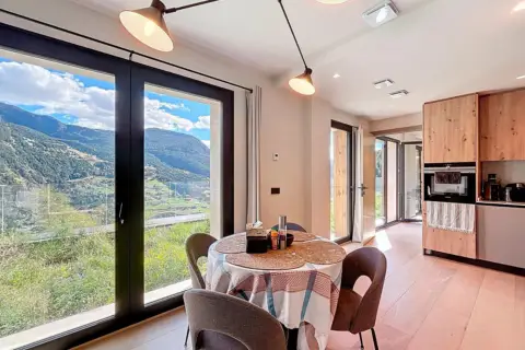 5-bedroom property for sale in Canillo · 23 of 33