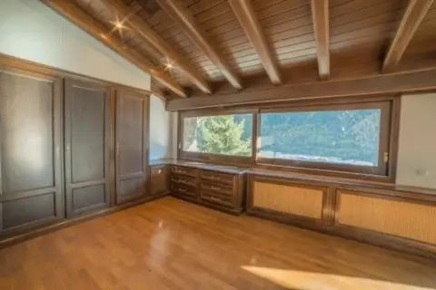 4-bedroom property for rent in Escaldes-Engordany · 15 of 23