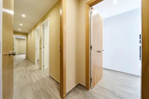2-bedroom flat for sale in Andorra la Vella · 22 of 52