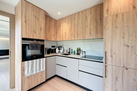 5-bedroom property for sale in Canillo · 25 of 33
