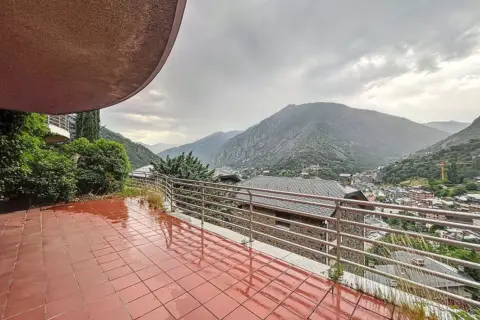 9-bedroom property for sale in Anyós, La Massana · 16 of 60