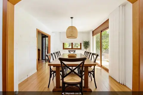 5-bedroom property for sale in Aixirivall, Sant Julià de Lòria · 9 of 60