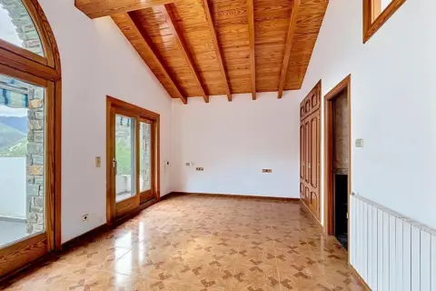 5-bedroom property for rent in Escaldes-Engordany · 59 of 60