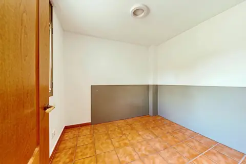 5-bedroom property for sale in Aixirivall, Sant Julià de Lòria · 34 of 60