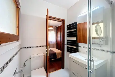 3-bedroom flat for sale in Canillo · 29 of 60