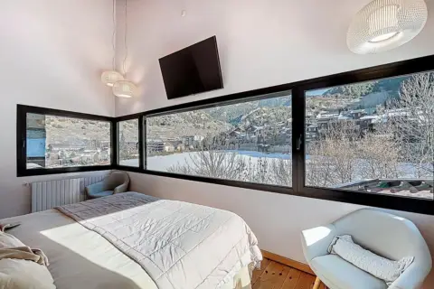 4-bedroom property for sale in Ordino · 32 of 60