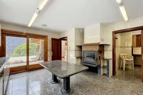 5-bedroom property for rent in Escaldes-Engordany · 11 of 60
