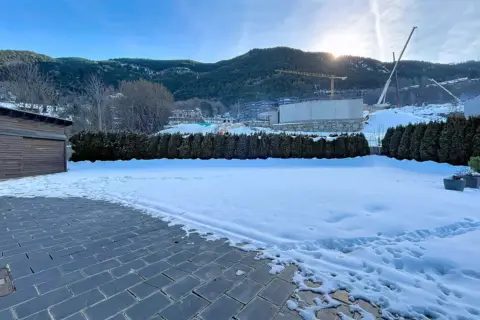 4-bedroom property for sale in Ordino · 22 of 60