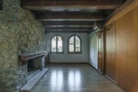 4-bedroom property for rent in Escaldes-Engordany · 13 of 23