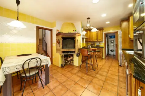 5-bedroom property for sale in Aixirivall, Sant Julià de Lòria · 38 of 60