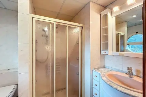 9-bedroom property for sale in Anyós, La Massana · 38 of 60