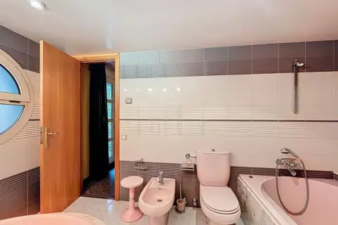 9-bedroom property for sale in Anyós, La Massana · 49 of 60