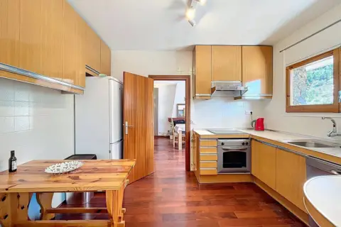 3-bedroom flat for sale in Canillo · 55 of 60