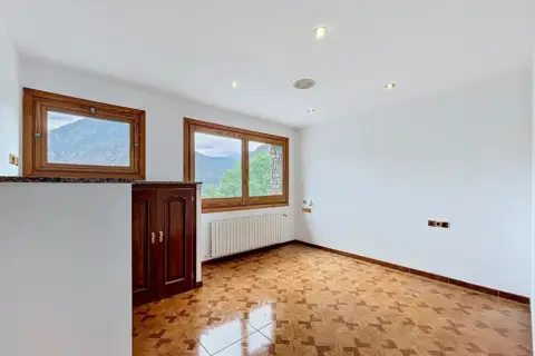 5-bedroom property for rent in Escaldes-Engordany · 30 of 60