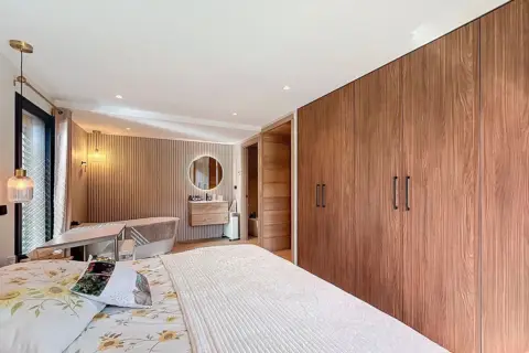 5-bedroom property for sale in Canillo · 13 of 33