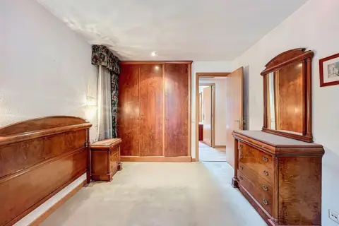 9-bedroom property for sale in Anyós, La Massana · 35 of 60