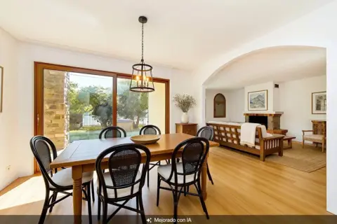 5-bedroom property for sale in Aixirivall, Sant Julià de Lòria · 4 of 60