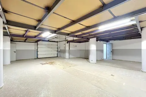 5-bedroom property for rent in Escaldes-Engordany · 39 of 60